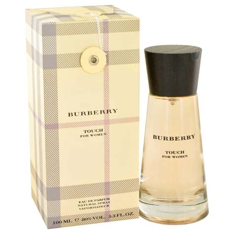 Top 5 BEST BURBERRY Fragrances for 2021 